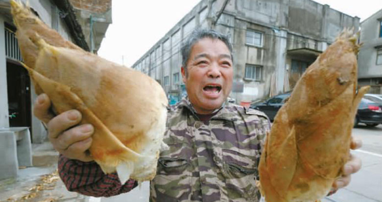 ���S����