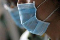 �������ذl(f��)����Ҫ��Ϣ �@Щ������؈�(b��o)���ԒҪӛ��