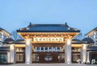 �(zh��n)���ЌW���ָ�У�L���߼��̎���ȥ��У����У�L�Ǉ�ƽ�ؑ���