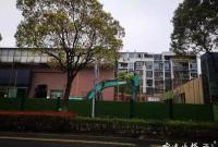 ����܉����ͨ7̖���_ʼȫ������һ����λ���ڡ���