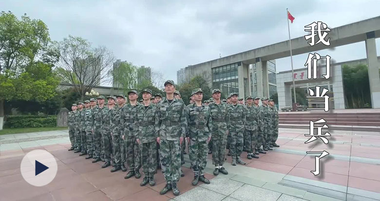 �y��܊������ ����С�������t��С�� �x���������