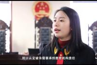 ���Ӆ���ƽ��܇��Ӗ(x��n)�܂� �㘷����(y��ng)�Г�(d��n)ʲô؟(z��)��?