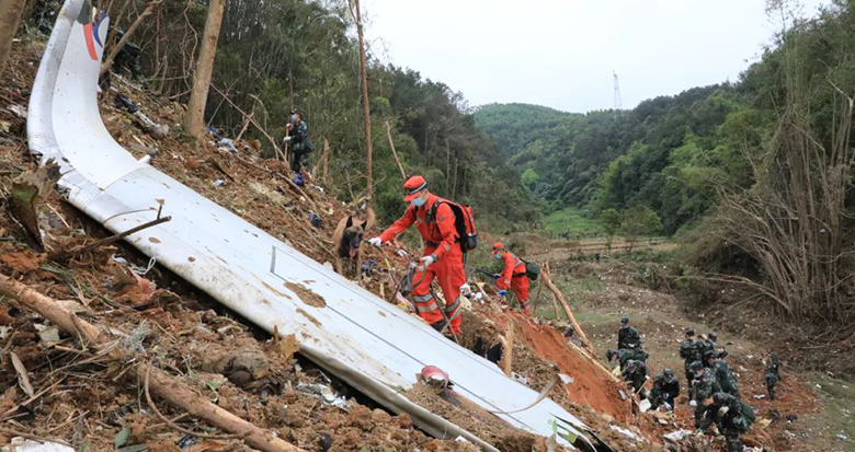 �|�����C�¹� ���P(gu��n)�ĵ�ʮ����Ć��}��