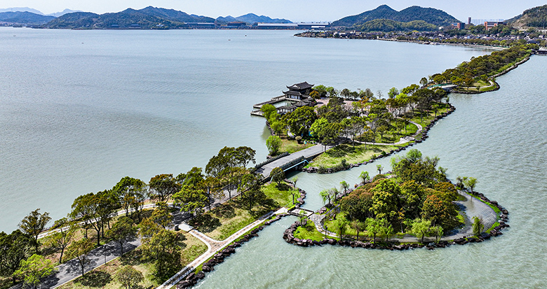 ���L(f��ng)�־G�X����