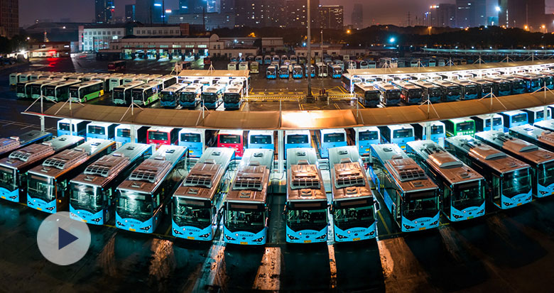 ������200�v����܇ͬ�r����ǂ�ɶ������