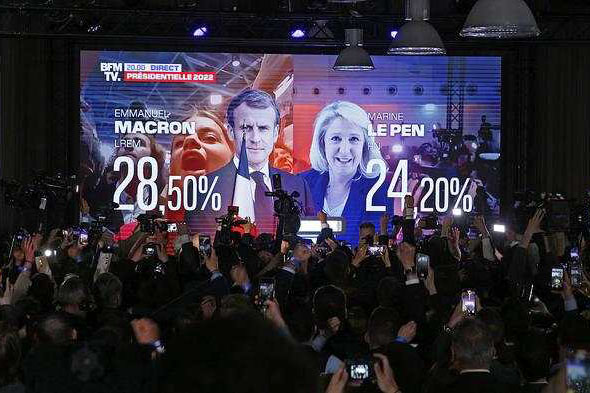 �����R�����������M(j��n)�뿂�y(t��ng)���x�ڶ�݆ͶƱ