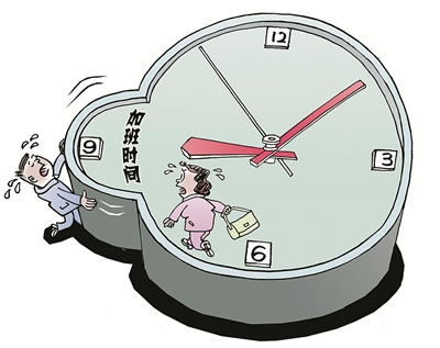 �����ˆT���ֱ� �Y�S�� �L