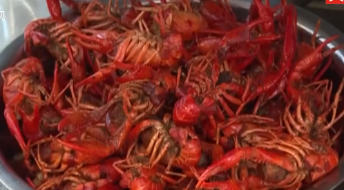 С���r���� �t(y��)�����h1�˲�Ҫ�Գ�1��