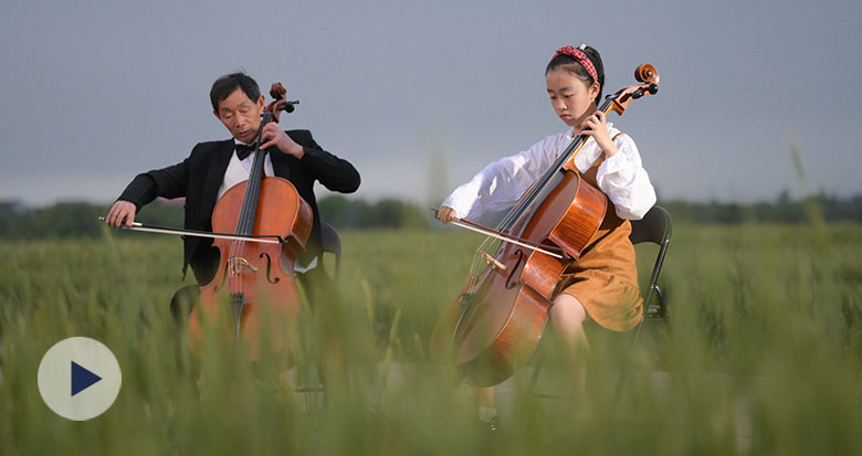 �����@���������������̫�@�G��