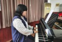 ��������5�|������Ů��ԭ��(chu��ng)�����߼t