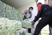 ��⣡������󡰲˻@�ӡ��Ј�����(f��)��