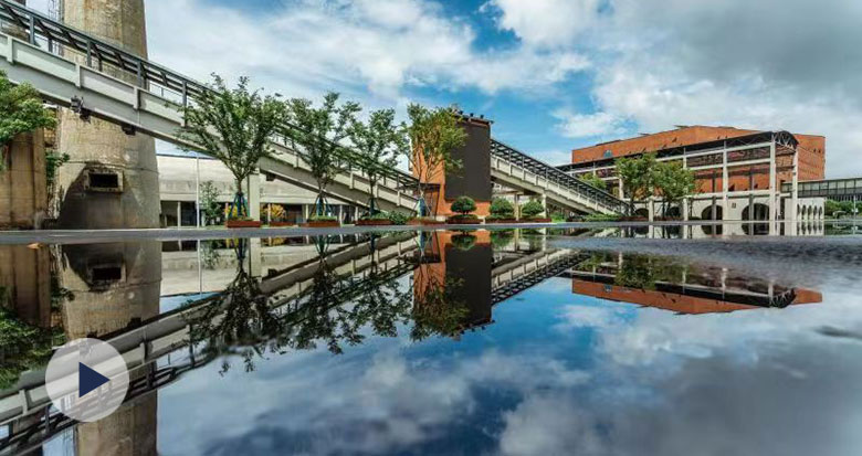 ���ͻ����������^�����Ї�(gu��)�����^չ�[���W˹����