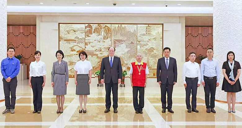 ���ьW(xu��)����"�r(sh��)����ģ"�X(qi��n)��܊�����M(j��n)���E��(b��o)��F(tu��n)�ɆT