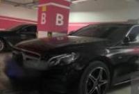 ���Y��܇�x�������Ů�ѕ���ͨԒ �������V׷��10�fԪ�X��