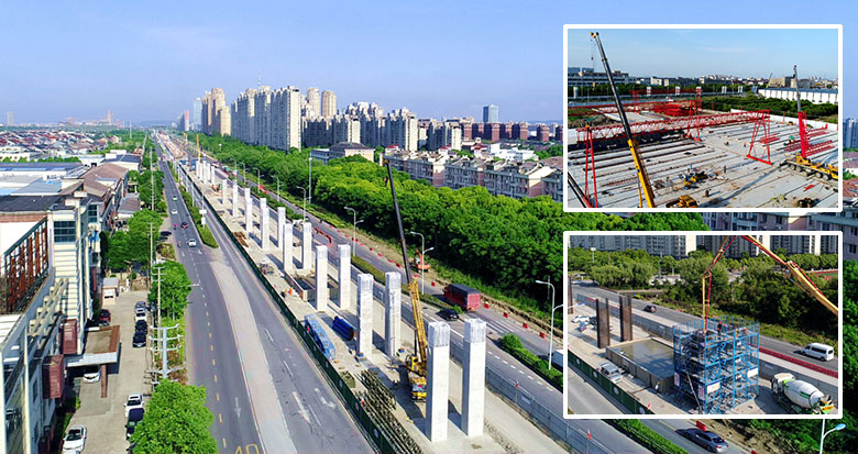 �U(ku��)Ͷ�Y ��(w��n)���L����Ϫ�@�l����·һ�ڹ��̽��O(sh��)���¿��M(j��n)�I