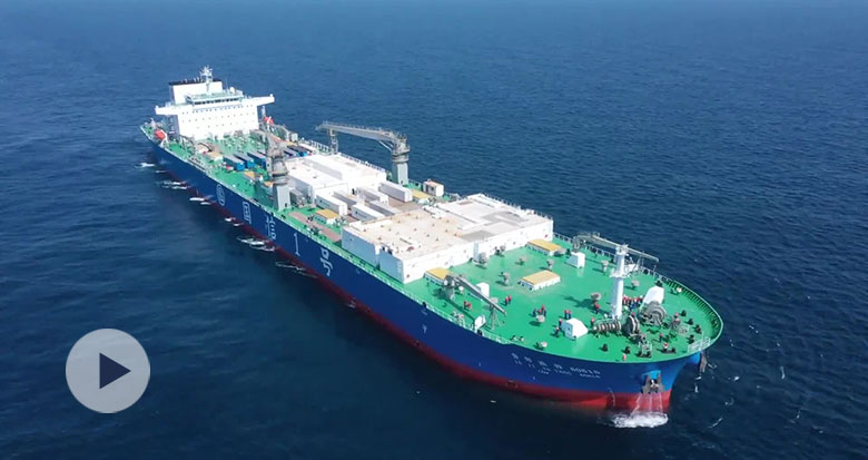 ȫ������10�f(w��n)����(j��)�ǻ۝O�I(y��)���͹�������