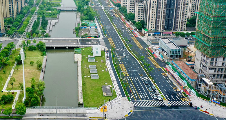 ����·���d��·������·�Σ���ʽͨ܇(ch��)