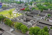 57���ϴȳ����v���ȳ�׃�wʷ���ğo(w��)���� �Ҹ��֜�ܰ