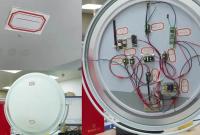 ������Ů�������y�R��(n��i)��?c��i)z���^ ���h���wԇ�R����������