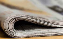 "���h���Ҳ�Ҫ���h"?���p�˞�β��� ?