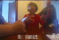 ����ֱ�������� Ҋ���������s�� ����Ӗ(x��n)�⡱�䲻��Ҏ(gu��)��