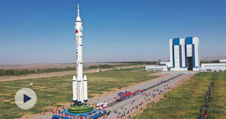 ����ʮ��̖�����M���w�D(zhu��n)�\(y��n)���l(f��)��^(q��) Ӌ(j��)�����Փ�C(j��)��(sh��)ʩ�l(f��)��