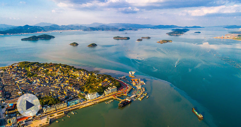 �������{(l��n)�����򡰹�������