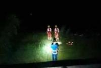 �賿�X������վ��һλ���� �����ľ�Ԯ�@�Ą���