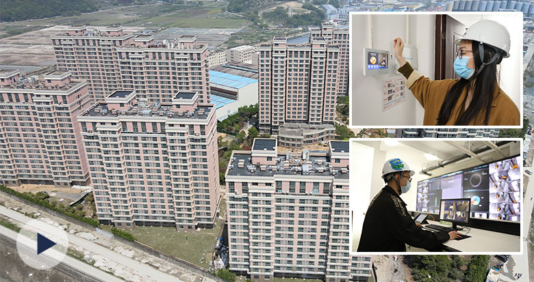 38�죡�����ׂ������Aվ�������