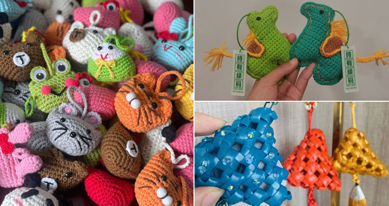 "�G�R"������"��"���ҡ�����������^(q��)��ʽ������