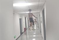 �w�����ژǵ��������컨��ײ׃�Σ��^�]�� �컨�����޺�