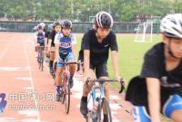 ÿ���T��60���� ����׷�L(f��ng)������ٶ��c����