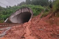 D2809�@��900�ף��˱����w ܇��������ײ�ˎ״β�ͣ��(l��i)