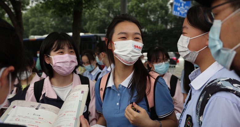 ֱ��2022�ꌎ���߿��F(xi��n)��(ch��ng)