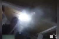 �����ݡ����i�P����(zh��)�Բ��� �Q�Լ�����(j��ng)�����_�����н�(j��ng)�(y��n)��