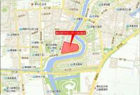 ��������ڶ������й��ص؉K��������21�� 6��29��һ���(n��i)����