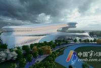 �(zh��n)���ׂ��҃�(n��i)��ѩ�Ŀ���� �AӋ������_�� Ͷ�Y�s3�|Ԫ