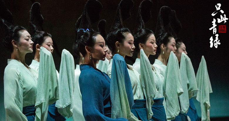 �����_ʼ����ֻ����G��Ҫ�팎����