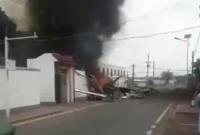 ��܊һ�ܚ�7�w�C(j��)ʧ�� ��ɵط����ܓp