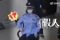 ������R�����Kһ��I(y��)����ֵ�����ü���ֵ��