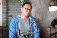 ��θ��ñ��o(h��)����Ԓ֮�B����  ������ô�f