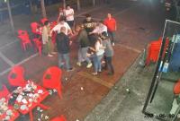 ����(w��n)����ɽ�����¼�������ζ��������̣�ʩ�����Ƿ���ǰ����