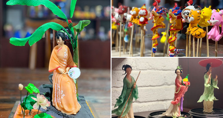 �����@λ���z���˵�ָ�⹦�� ��(l��i)Ҋ(ji��n)�R(sh��)һ��