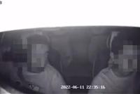 �������W(w��ng)�s܇(ch��)�韟����"��~(y��)��(zh��)��"?��(d��ng)?sh��)ػؑ?y��ng)