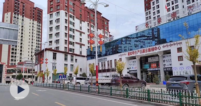 �����@��С�(zh��n)���Зl������·��