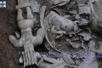 ���ǶѰl(f��)�F(xi��n)��ȹ���l(f��)�����ᡰ���^�� �������(x��)