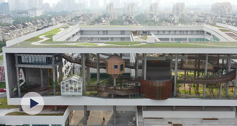 һ�Þ����������ؑ�߼�(j��)�ЌW(xu��)��ʽ����