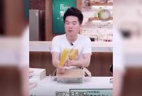 �|�����������x�u(m��i)�����١���Ȧ�� �۽z��(sh��)���ƾŰ��f(w��n)