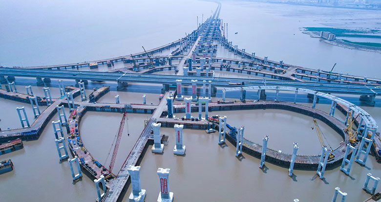 ����(f��)��(xi��n)����һ���(xi��ng)Ŀ�I����ͨ���һ�������깤