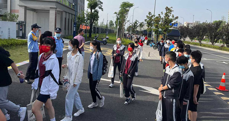 ����6.89�f(w��n)���������п� ӛ��ֱ���_(k��i)����